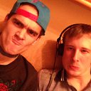 ���� Alex, �����-���������, 33 ���� - ��������� 7 �������� 2015