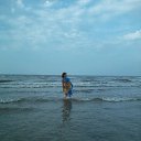 28.07.2015 ��������� 7.30