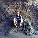 ���� ����, �������������-����������, 30 ��� - ��������� 10 ��� 2015 � ������ ����� (19)�