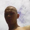 ���� ����, �������, 36 ��� - ��������� 4 ���� 2015 � ������ ������ ��������