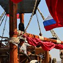 ���� �������, ������ - ��������� 15 ������� 2015 � ������ ���� ����������