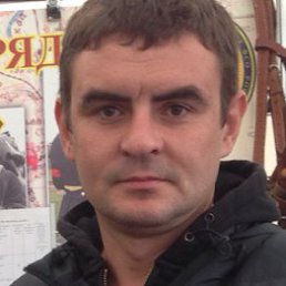 Alessandr, --, 44 