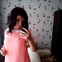 ���� Yuliya, ������, 42 ���� - ��������� 5 �������� 2015 � ������ ���� ����������