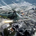    ,  ,        211 .         ...