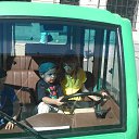 ���� � ������ �� ������� ���� ����������