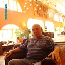 ���� �����, ������, 79 ��� - ��������� 25 ������ 2015 � ������ �������� 2015�