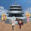  ,  -  7  2015   Tropikania