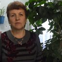 ���� ����, �������, 66 ��� - ��������� 3 �������� 2015 � ������ ���� ����������