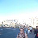 ���� ���������, ������� ����� - ��������� 17 ������� 2015 � ������ ������