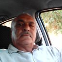 ���� �������, ���������, 65 ��� - ��������� 18 ���� 2015 � ������ ���� ����������