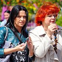  Gennady,  -  10  2015