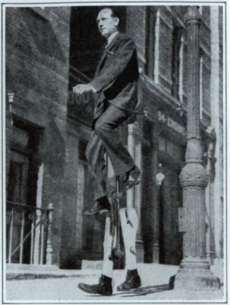  (, 1934)