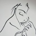 ���� ����, ������, 67 ��� - ��������� 7 ��� 2015 � ������ ������ ��������