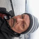 ���� ��������, ����, 69 ��� - ��������� 20 ������� 2015 � ������ ���� ����������