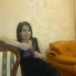 �����, ������, 56 ���