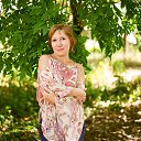 ���� ���� ��������, ������ - ��������� 15 �������� 2015 � ������ ���� ����������