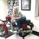 ���� ������, �����-���������, 45 ��� - ��������� 9 ���� 2015