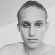 , 28 , 