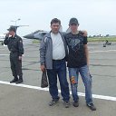 ���� ������� ��������, �����, 54 ���� - ��������� 15 ���� 2015