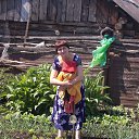 � � ������.2015 �� ������� ���� ����������