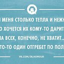 ���� �����, ������, 61 ��� - ��������� 14 ���� 2015 � ������ ������ ��������