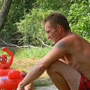 ���� ������, ��������, 48 ��� - ��������� 12 �������� 2015 � ������ ������� ����!!!�