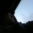 ���� ����, �����������, 43 ���� - ��������� 9 ���� 2015 � ������ ���� ����������