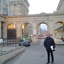 ���� Balo, ����, 46 ��� - ��������� 1 ������� 2015 � ������ �Paris 2015�
