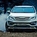 ���� ����, ������-��-����, 48 ��� - ��������� 29 ���� 2015 � ������ ���� ����������