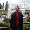 ���� �������, �������, 42 ���� - ��������� 15 ��� 2015 � ������ ���� ����������