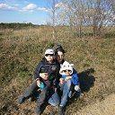 ���� ��������, ��������, 41 ��� - ��������� 26 ��� 2015 � ������ ���� ����������