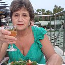 ���� ��������, ������, 69 ��� - ��������� 16 ������� 2015 � ������ ���� ����������