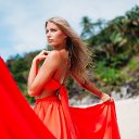 ���� ��������, ��������� - ��������� 15 �������� 2015 � ������ ���� ����������