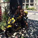 ���� Ruslan, ������, 49 ��� - ��������� 16 ������� 2015 � ������ ���� ����������