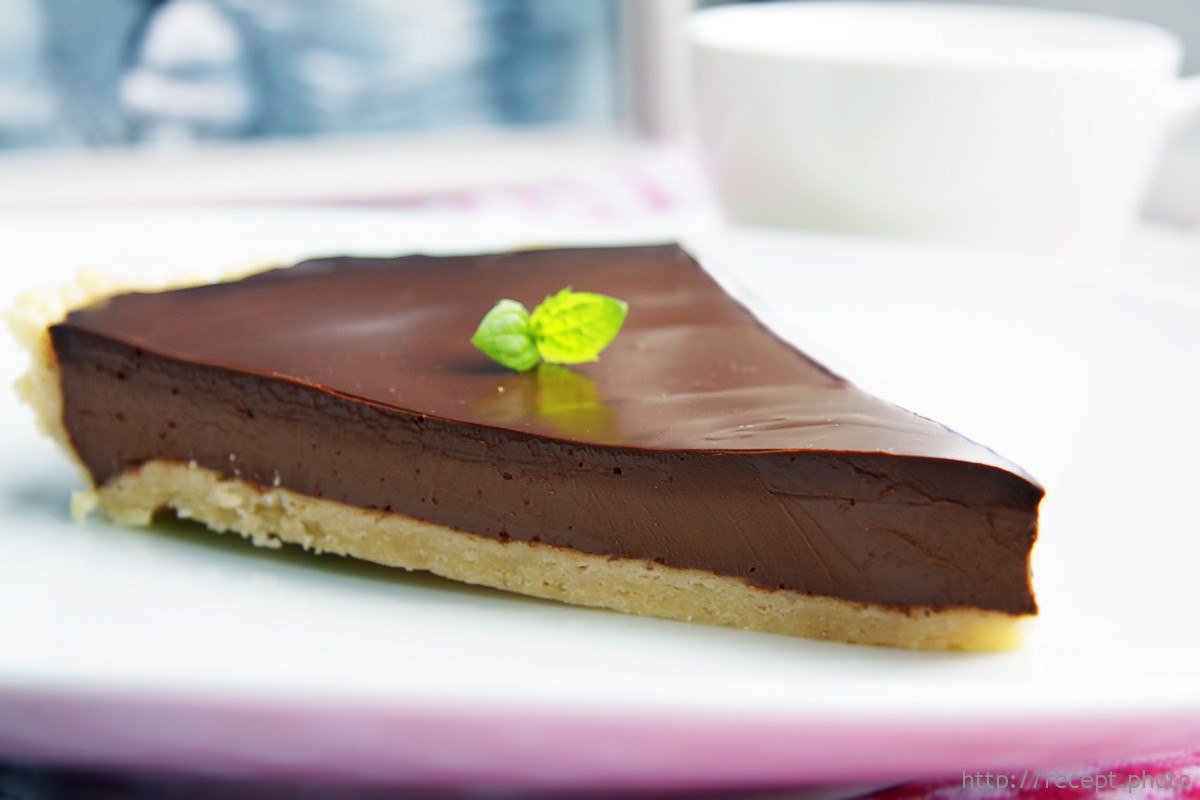 Chocolate tart. Тарт шоколадный 6 шт. Шоколадный тарт за 1600 ₽. Тарт шоколадный французский фото сверху.