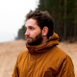 ���� ���������, �����-���������, 34 ���� - ��������� 3 ���� 2015