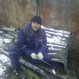 ���������, ����������, 54 ����