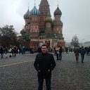 ���� Sergey, �����, 43 ���� - ��������� 28 ������� 2015 � ������ ���� ����������