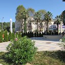 ���� ������, �������, 45 ��� - ��������� 14 ������� 2015 � ������ ���� ����������