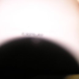 ����(blademan), �����, 47 ���