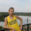 ���� ��������, ������, 43 ���� - ��������� 30 ���� 2015 � ������ ���� ����������