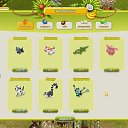 ���������� �� ������� ������������ ����-�����������