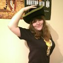 ���� ���, ������, 35 ��� - ��������� 29 ���� 2015