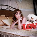 ���� �����, ������� - ��������� 11 ��� 2015