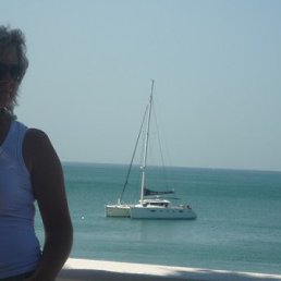 �������, �����, 51 ���