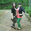 ���� Neonilla, ���� - ��������� 13 ��� 2015 � ������ ���� ����������