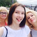 ��� �������; ���� � ���������. �� ������� �photo�