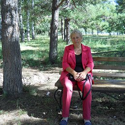 ����, ����-�����������