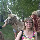 ���� ������, ��������, 57 ��� - ��������� 2 ���� 2015