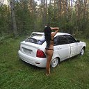 ���� �������, ���������, 29 ��� - ��������� 12 ���� 2015 � ������ ���� ����������